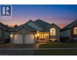 63 REDBUD Crescent - 1