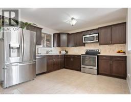 63 REDBUD Crescent - 10