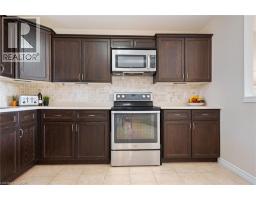 63 REDBUD Crescent - 12