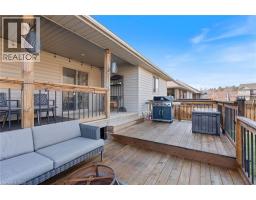 63 REDBUD Crescent - 28