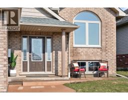 63 REDBUD Crescent - 4