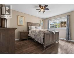 4334 AREJAY Avenue - 12