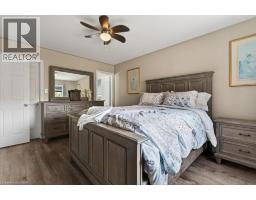 4334 AREJAY Avenue - 13