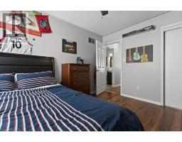 4334 AREJAY Avenue - 15