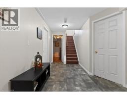 4334 AREJAY Avenue - 18