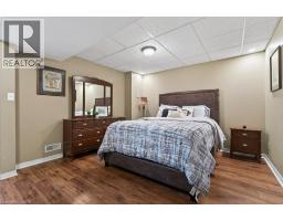 4334 AREJAY Avenue - 19