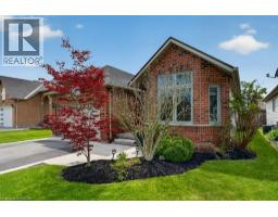 4334 AREJAY Avenue - 2