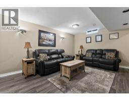 4334 AREJAY Avenue - 21