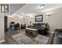 4334 AREJAY Avenue - 22