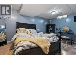 4334 AREJAY Avenue - 23