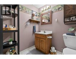 4334 AREJAY Avenue - 24