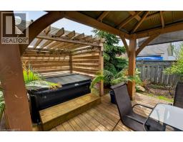 4334 AREJAY Avenue - 25