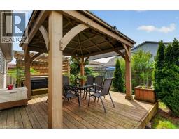 4334 AREJAY Avenue - 26