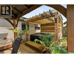 4334 AREJAY Avenue - 27