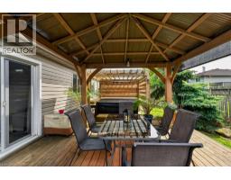 4334 AREJAY Avenue - 28