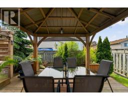 4334 AREJAY Avenue - 30