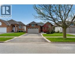 4334 AREJAY Avenue - 32