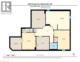 4334 AREJAY Avenue - 34