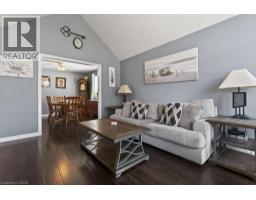 4334 AREJAY Avenue - 5
