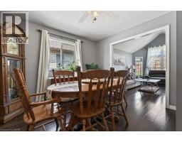 4334 AREJAY Avenue - 6