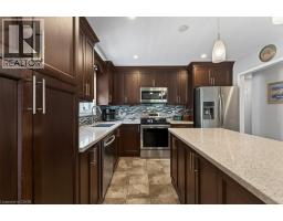 4334 AREJAY Avenue - 8