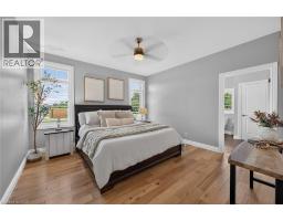 1471 CONCESSION 5 WOODHOUSE Road - 21