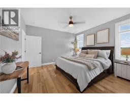 1471 CONCESSION 5 WOODHOUSE Road - 22