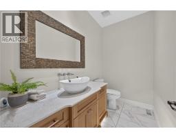 1471 CONCESSION 5 WOODHOUSE Road - 29
