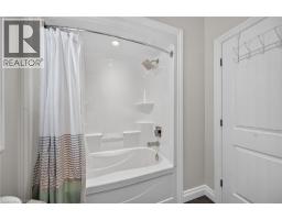 1471 CONCESSION 5 WOODHOUSE Road - 31