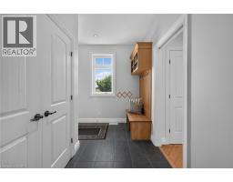 1471 CONCESSION 5 WOODHOUSE Road - 33