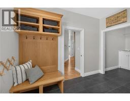 1471 CONCESSION 5 WOODHOUSE Road - 35