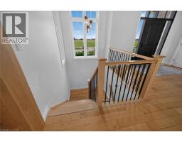 1471 CONCESSION 5 WOODHOUSE Road - 36