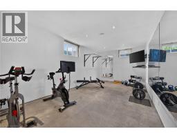 1471 CONCESSION 5 WOODHOUSE Road - 38