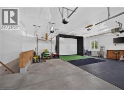 1471 CONCESSION 5 WOODHOUSE Road - 40