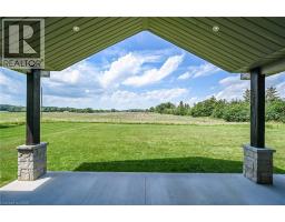 1471 CONCESSION 5 WOODHOUSE Road - 41