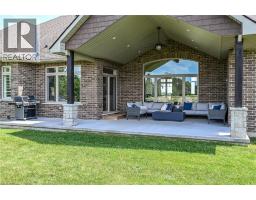 1471 CONCESSION 5 WOODHOUSE Road - 43