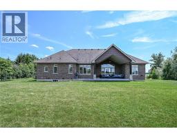 1471 CONCESSION 5 WOODHOUSE Road - 44