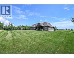 1471 CONCESSION 5 WOODHOUSE Road - 46