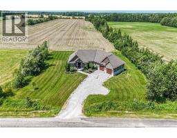 1471 CONCESSION 5 WOODHOUSE Road - 5