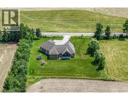 1471 CONCESSION 5 WOODHOUSE Road - 6