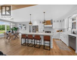 1471 CONCESSION 5 WOODHOUSE Road - 7