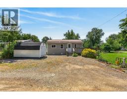 19 BARBARA Drive - 2
