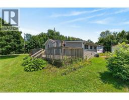 19 BARBARA Drive - 26