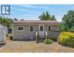 19 BARBARA Drive - 34