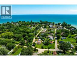 19 BARBARA Drive - 47