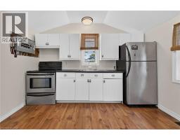 19 BARBARA Drive - 6