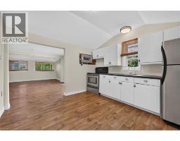 19 BARBARA Drive - 7