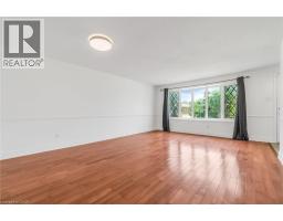 1259 ERNEST Avenue - 10