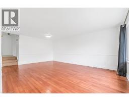 1259 ERNEST Avenue - 11