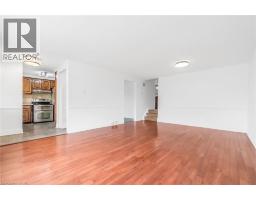 1259 ERNEST Avenue - 12